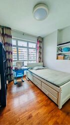 Compassvale Drive (Sengkang),  #619775841